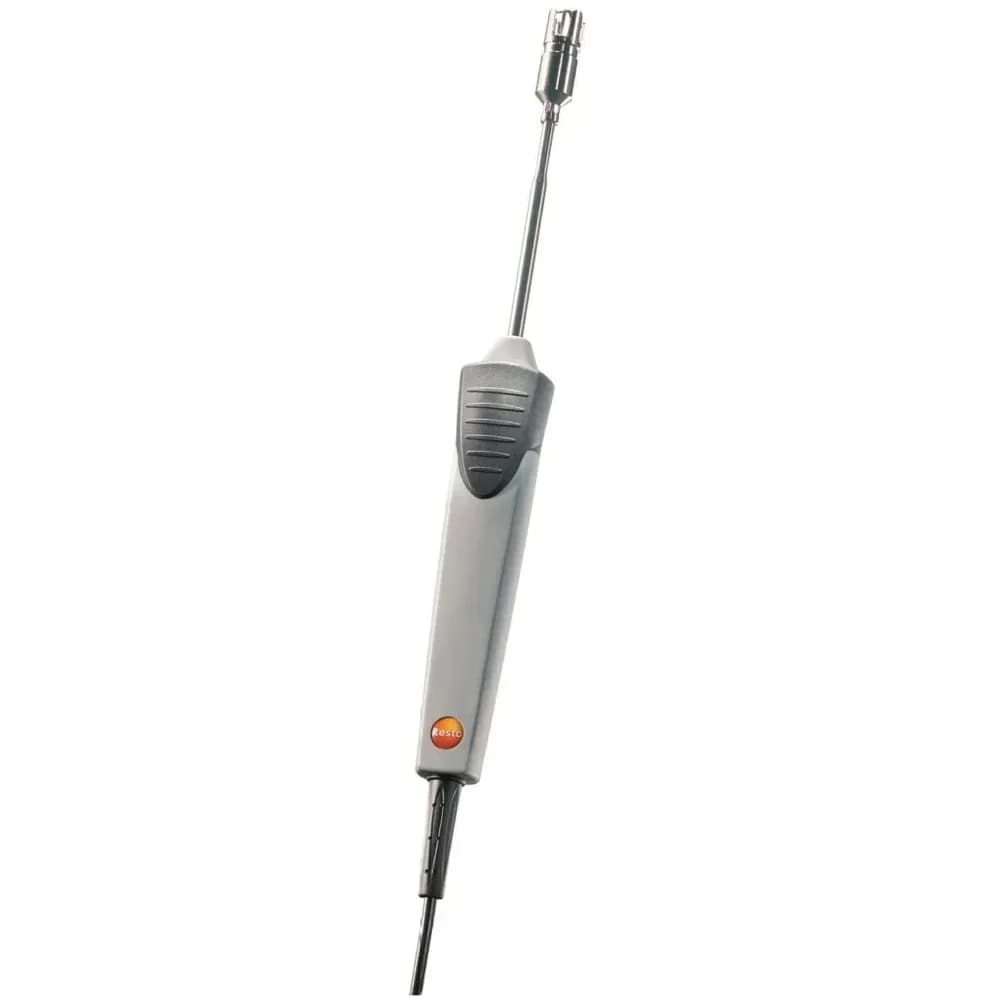 Testo Oberflächenfühler 0602 0393