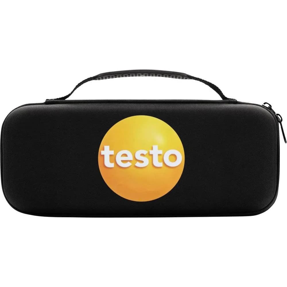 Testo Transporttasche 0590 0018