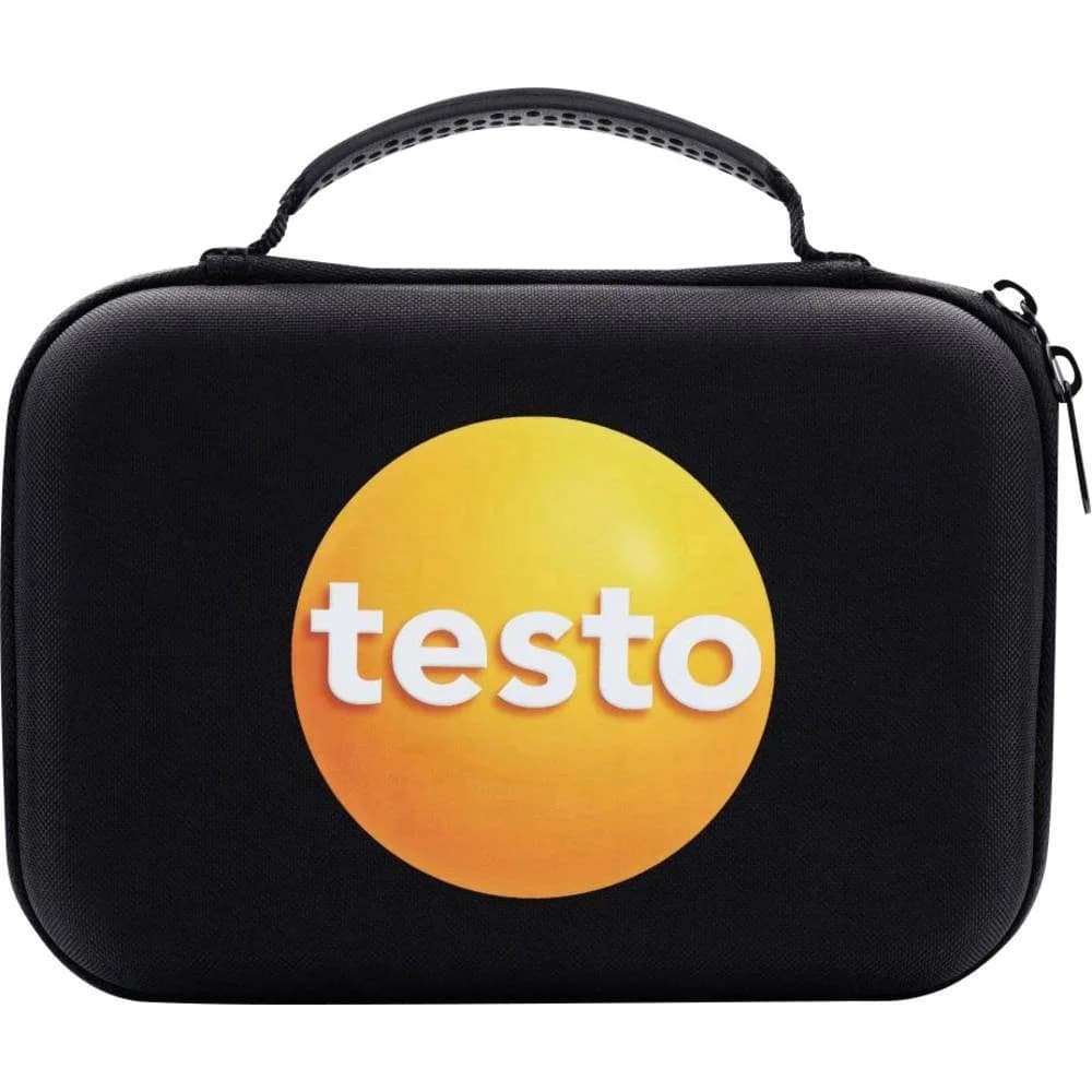 Testo Transporttasche 0590 0016