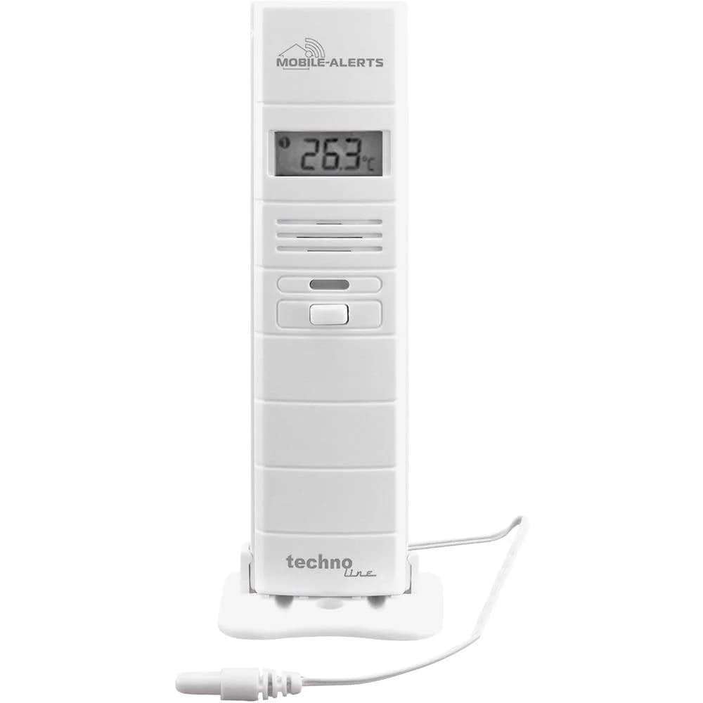 Technoline MA 10300 - MOBILE ALERTS