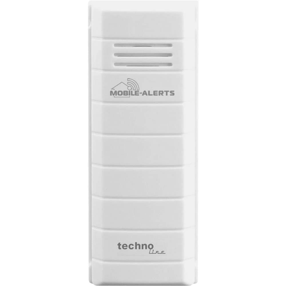MA 10100 - MOBILE ALERTS