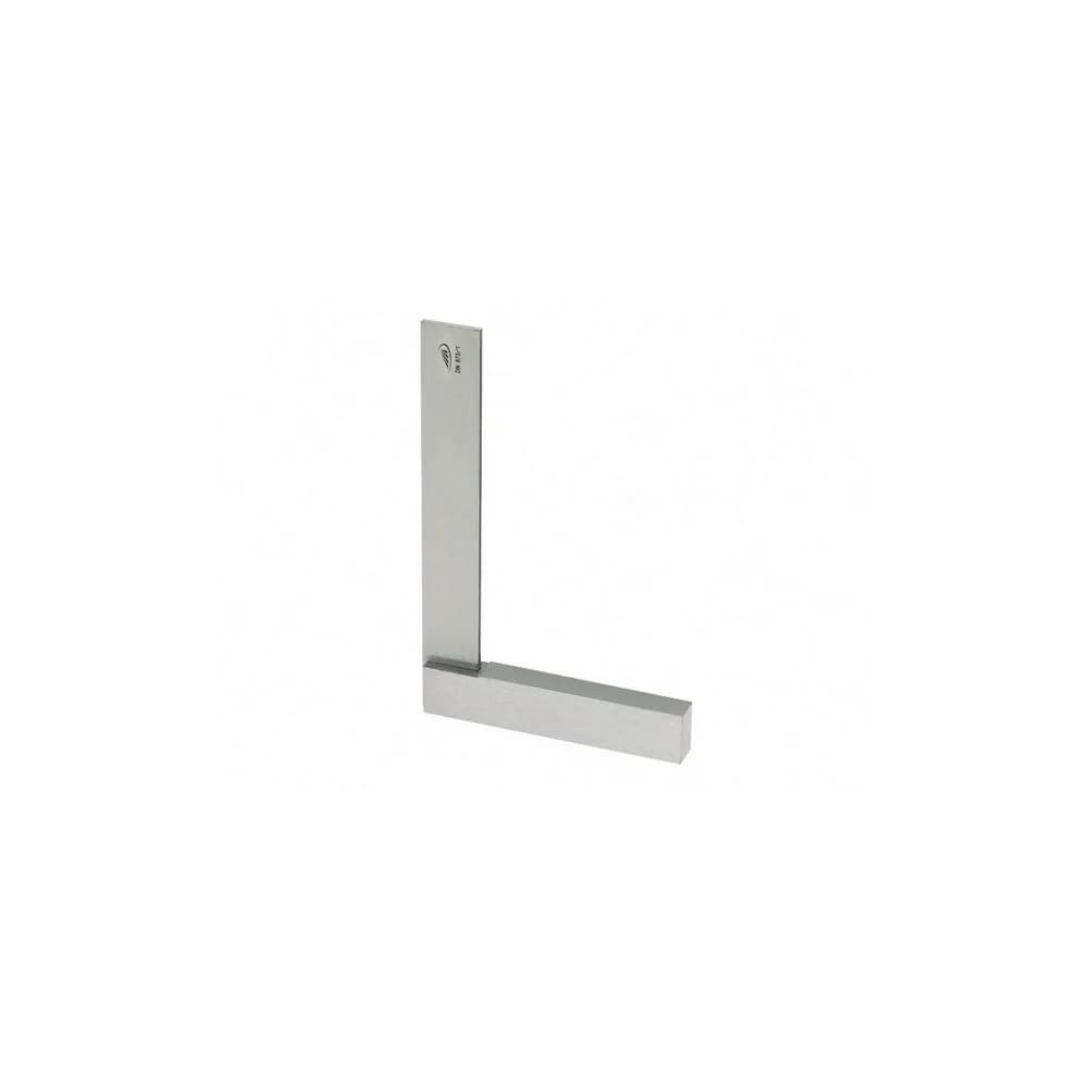 HELIOS PREISSER Winkelmesser Anschlagwinkel 0376113