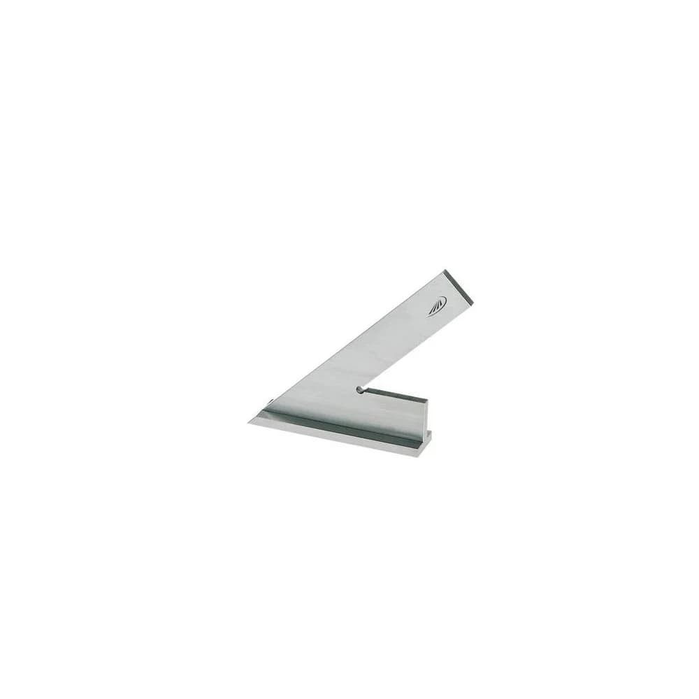 HELIOS PREISSER Winkelmesser Spitzwinkel 0395106