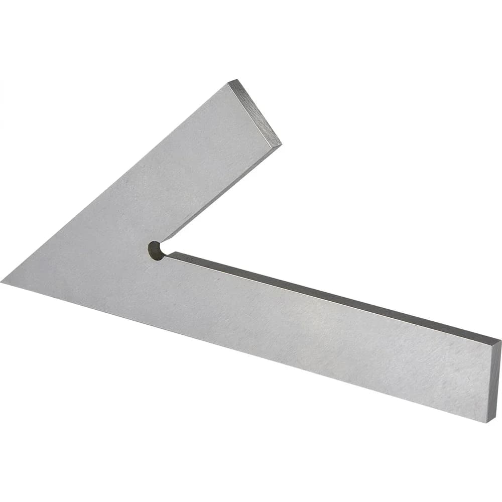 HELIOS PREISSER Winkelmesser Spitzwinkel 0395107