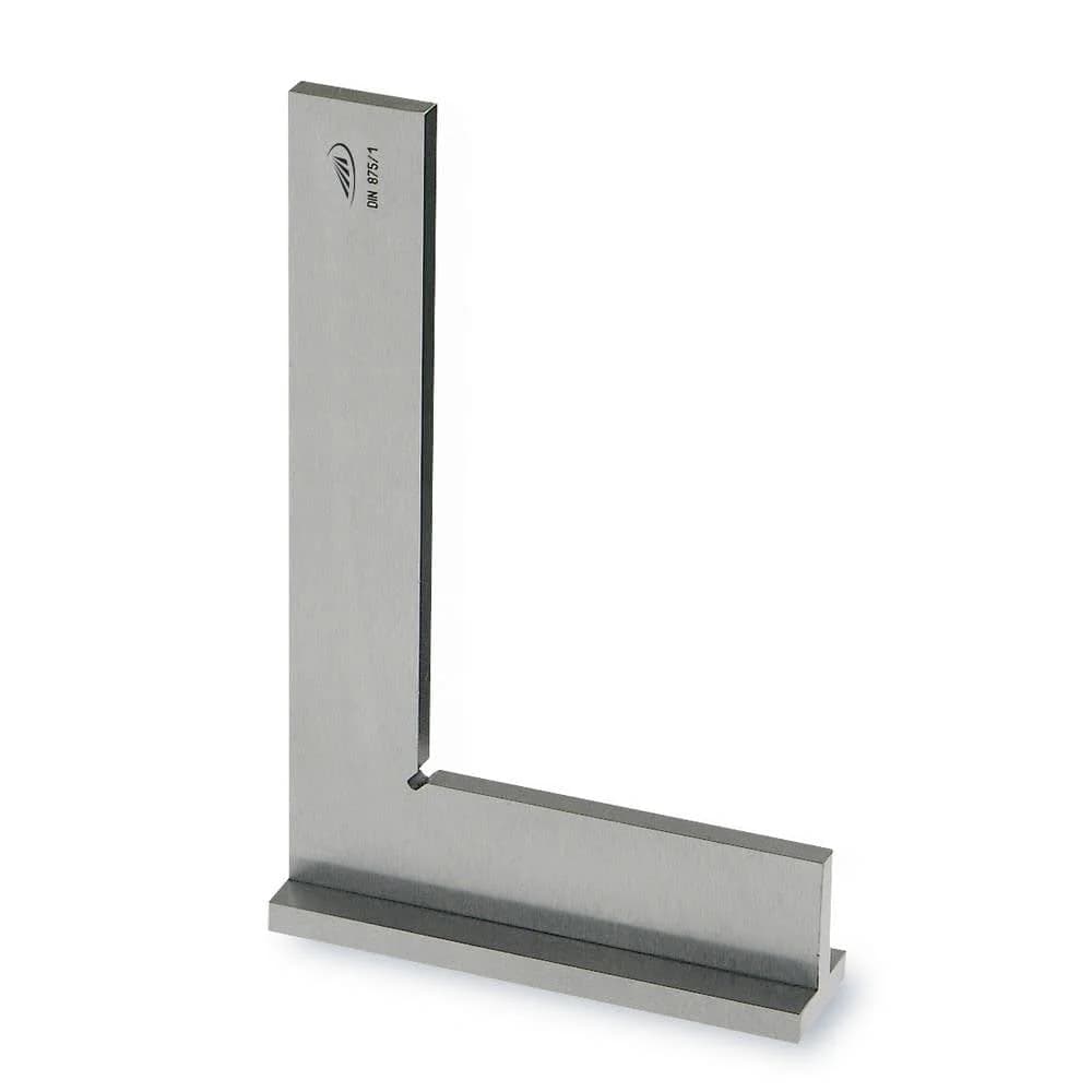 HELIOS PREISSER Winkelmesser Anschlagwinkel 0370203