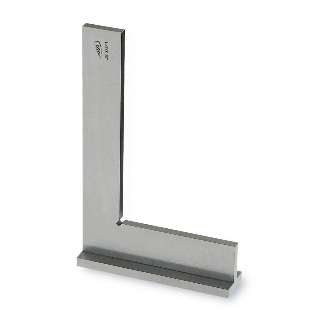 HELIOS PREISSER Winkelmesser Anschlagwinkel 0370204
