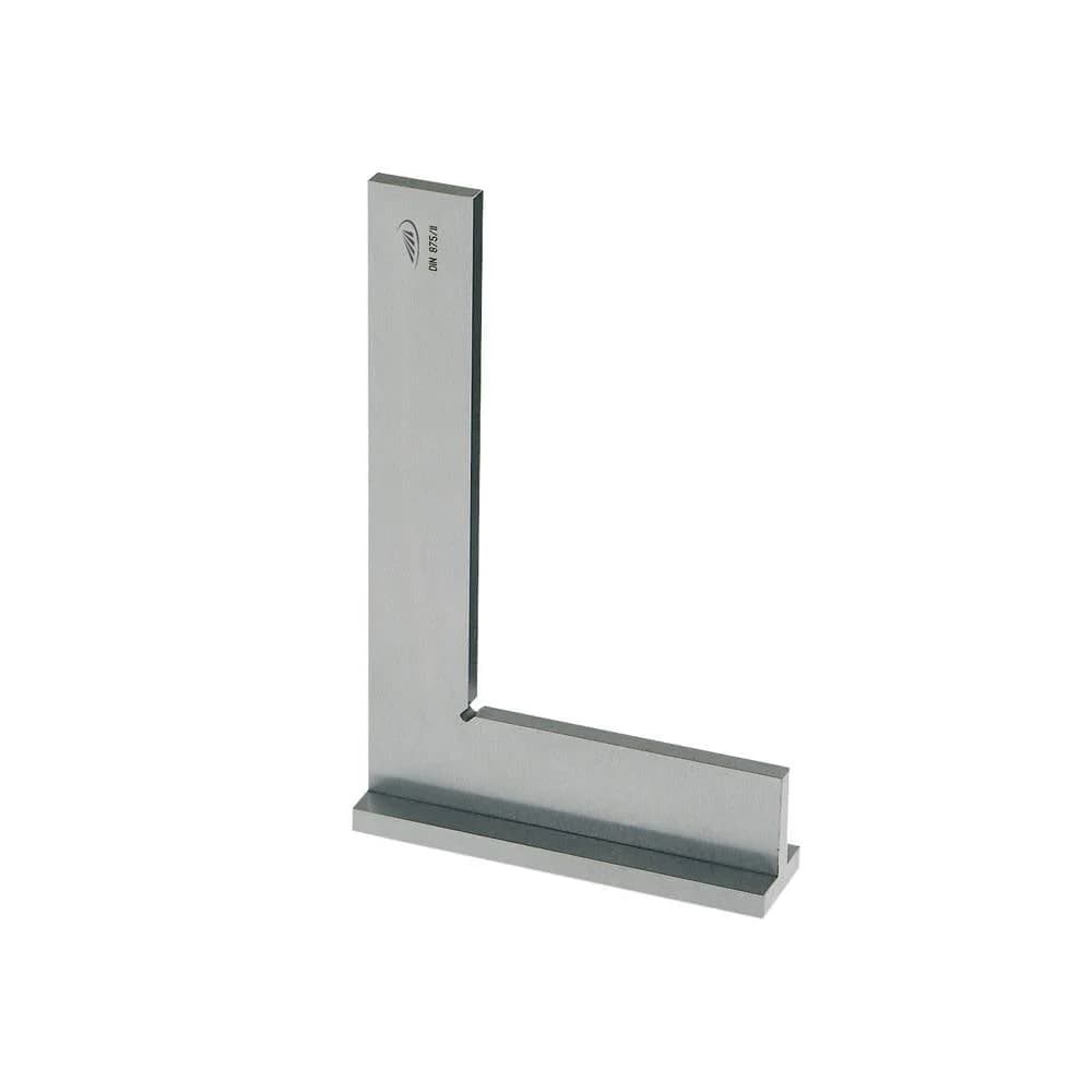 Helios Preisser Anschlagwinkel 100 x 70 mm