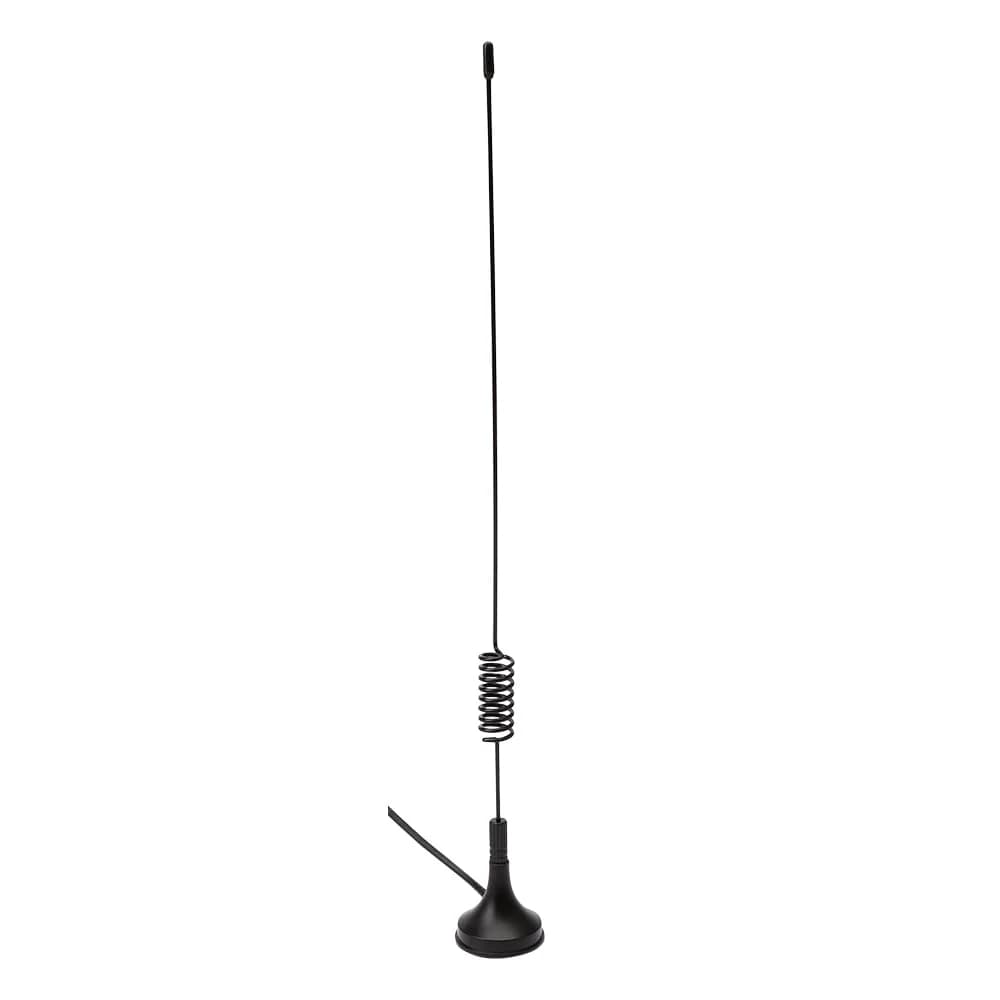 Olympia Externe GSM-Antenne 5915