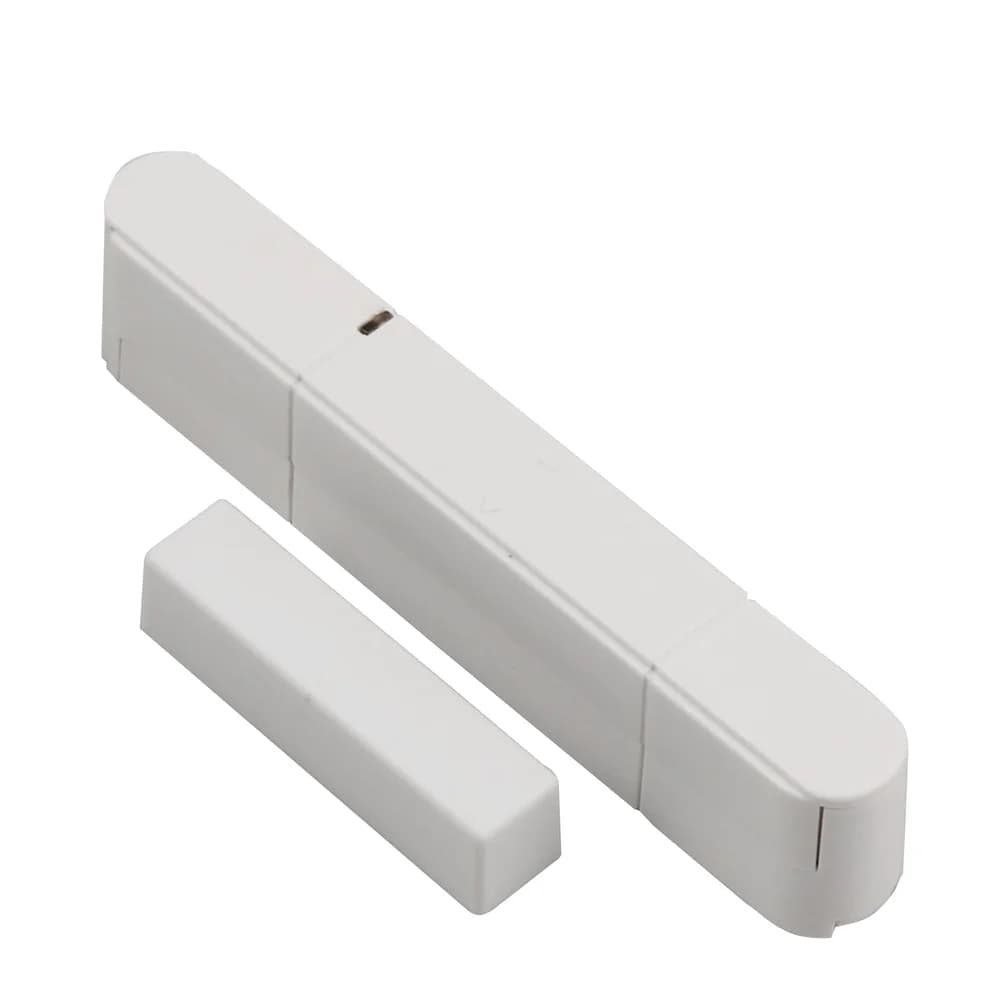 Olympia Tür-/Fensterkontakt 6102
