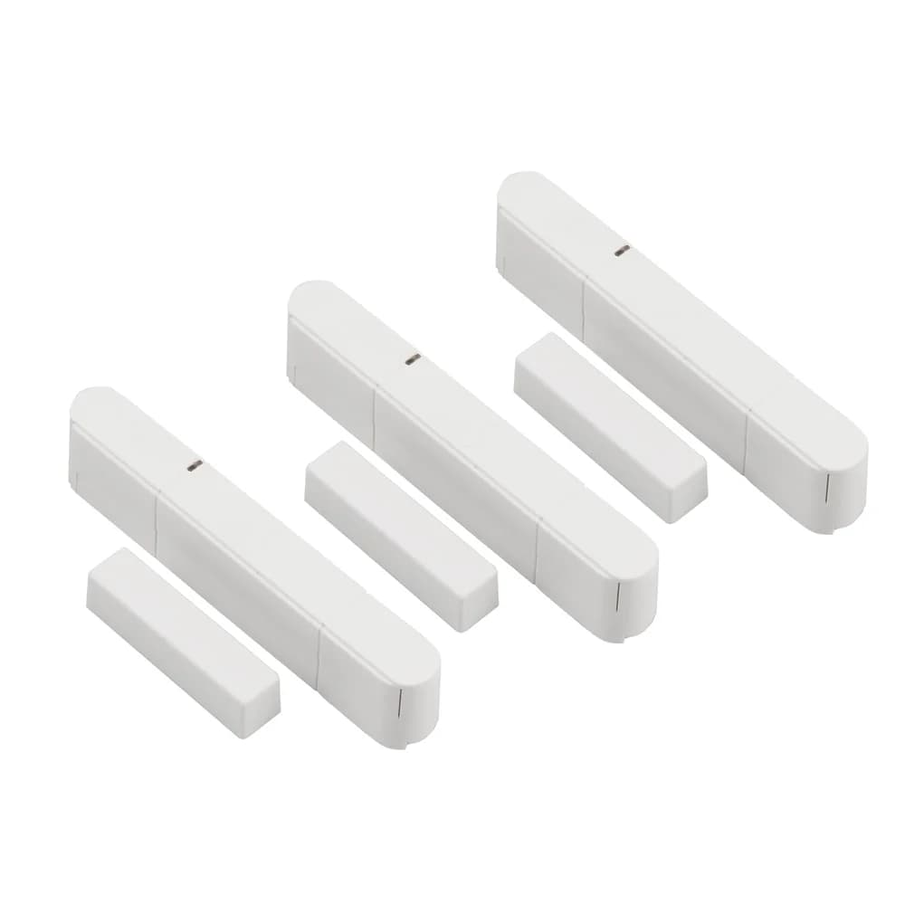 Olympia 6103 Türen-/Fenstersensor Weiß