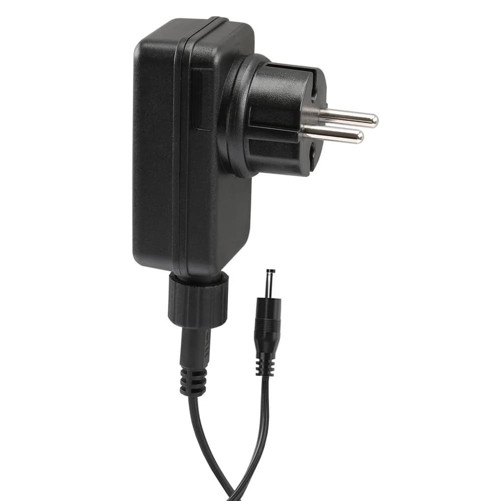 Olympia Netzadapter für Außensirene 6111