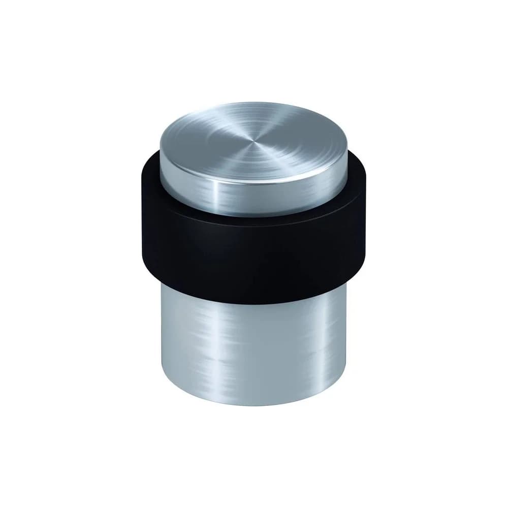 OLYMPIA 7058 - Boden Türstopper