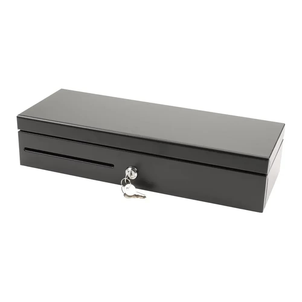 Olympia HS-170 Elektronische Geldschublade