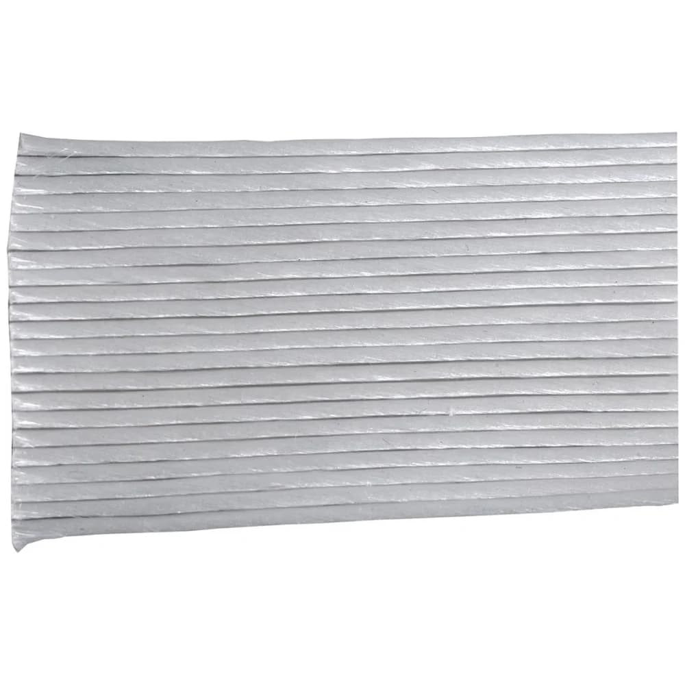 Polyesterband 25 mm Rolle a 500 m