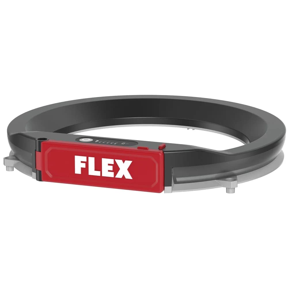 Flex LED Akku-Licht WL 1000 GE 6 für Wand- und Deckenschleifer GE 6