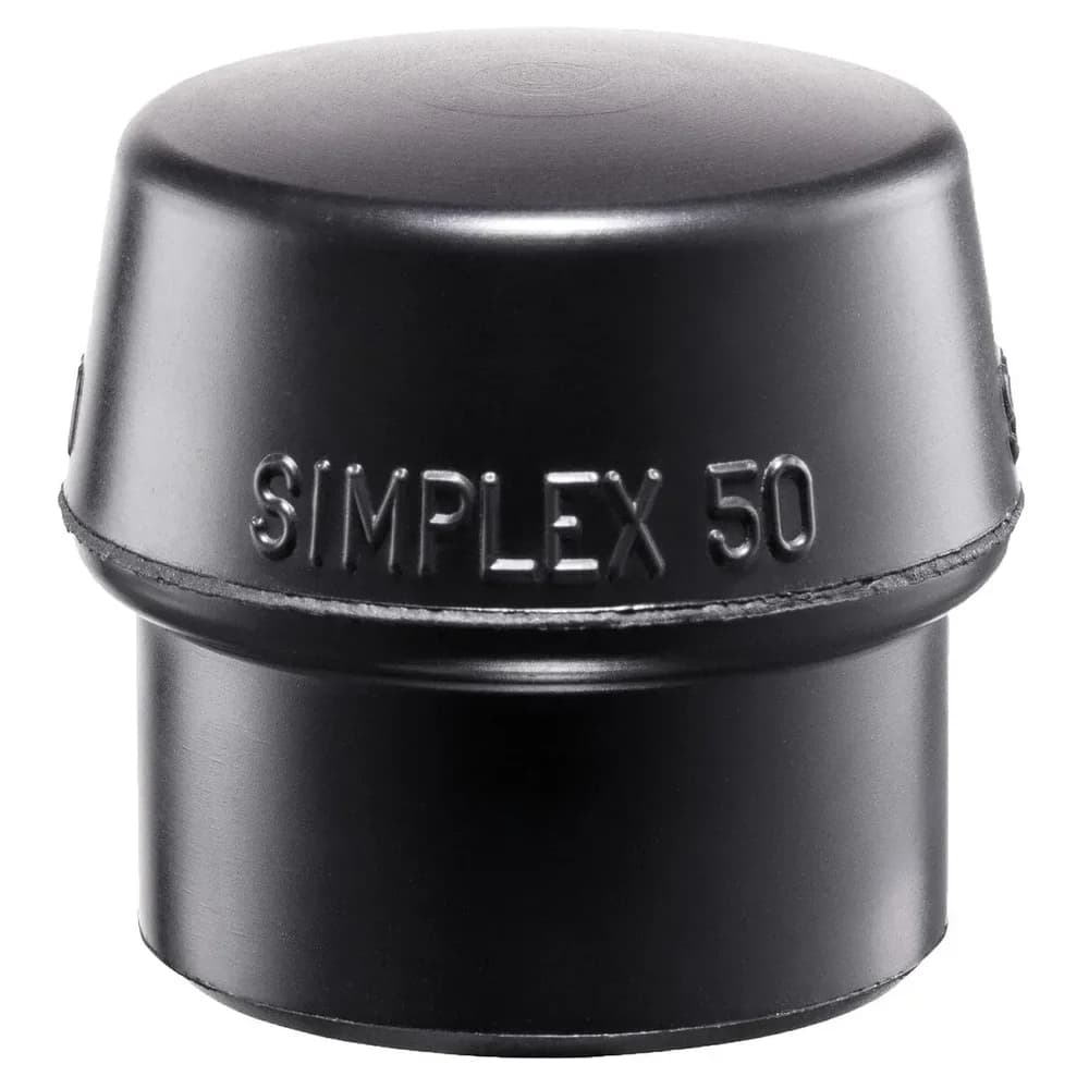 Landefeld HAMMER SX40 REP G, 65 g
