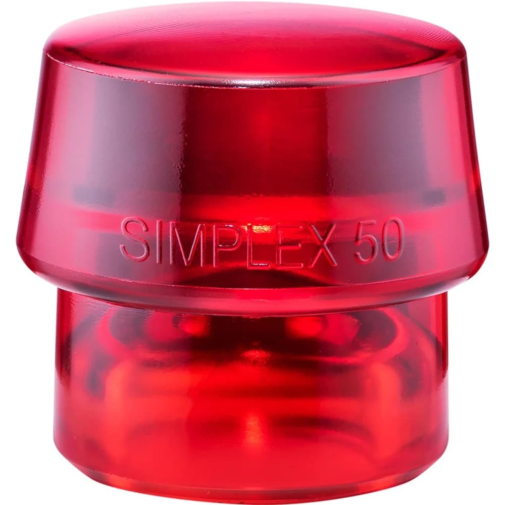 Landefeld HAMMER SX50 REP P, 115 g