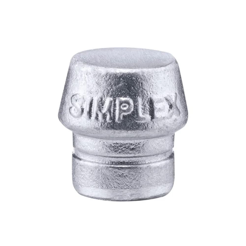 SIMPLEX-Einsatz  Ø=30 mm  3209.030