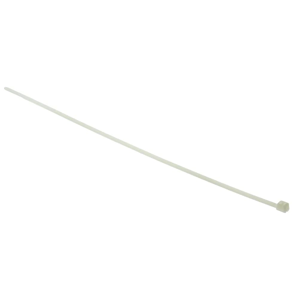 HellermannTyton Kabelbinder T25L-N66-NA-C1