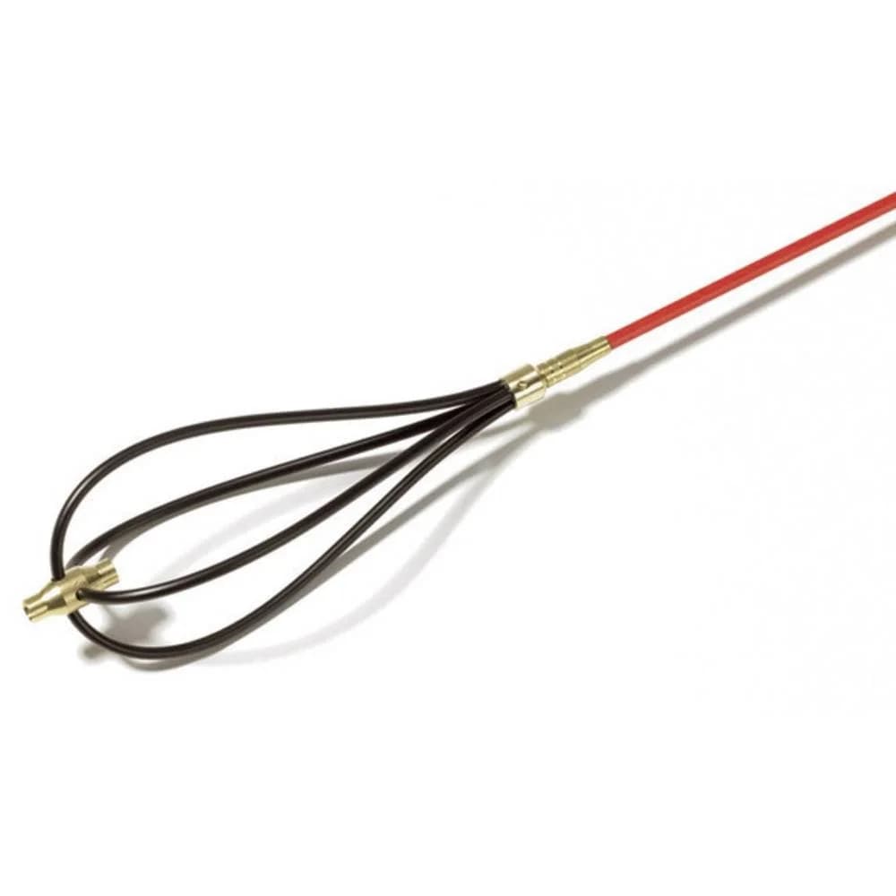 Hellermann Tyton 897-90018, ELV, 1 Stück(e)