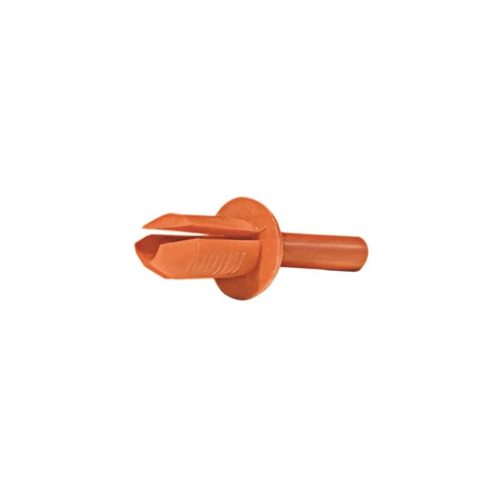 HellermannTyton Spreizniet HTWD-R6