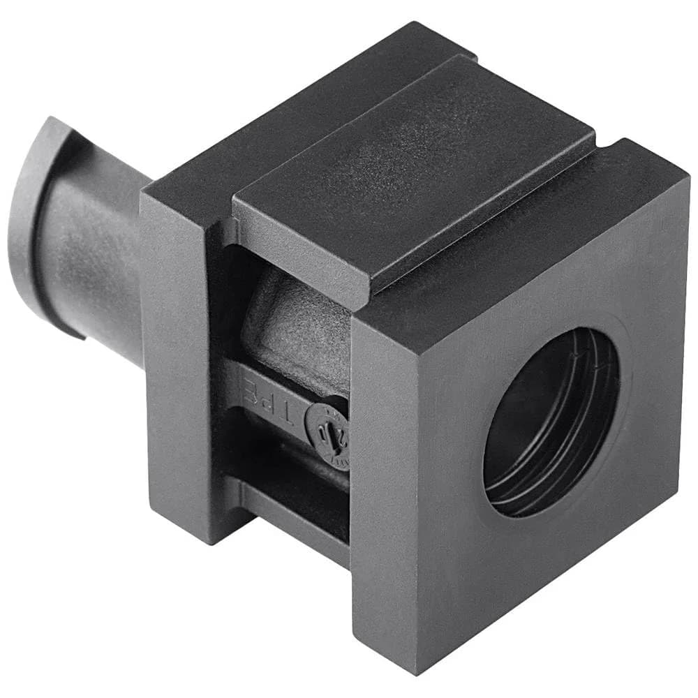 HellermannTyton Einfachtülle VP-S_11-12