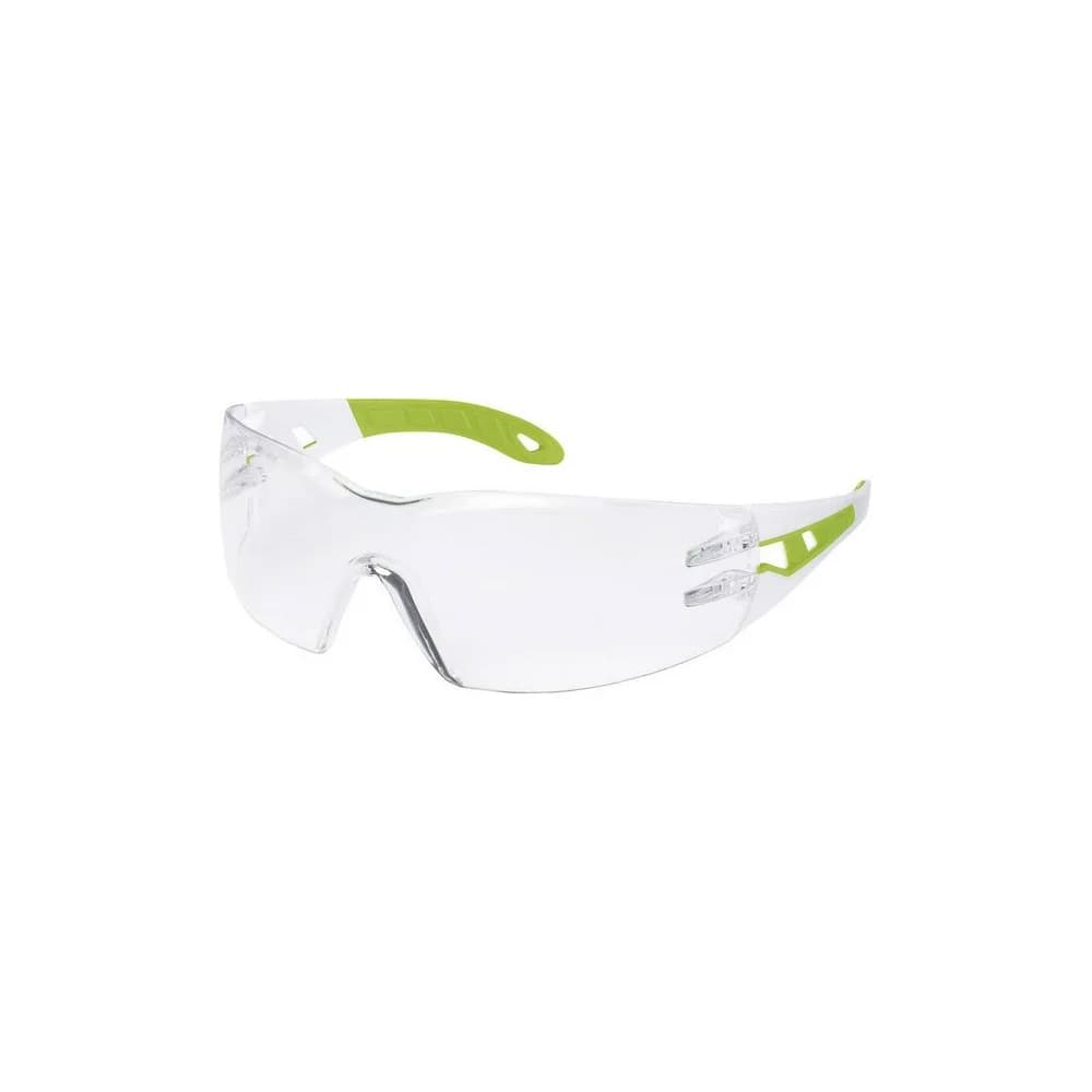 Uvex Bügelbrille uvex pheos 9192725