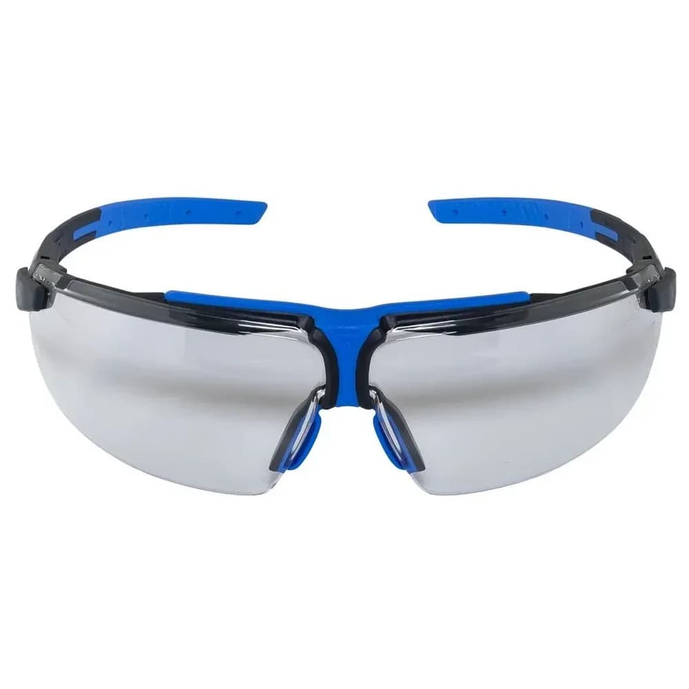 Uvex Bügelbrille uvex i-5 9190275