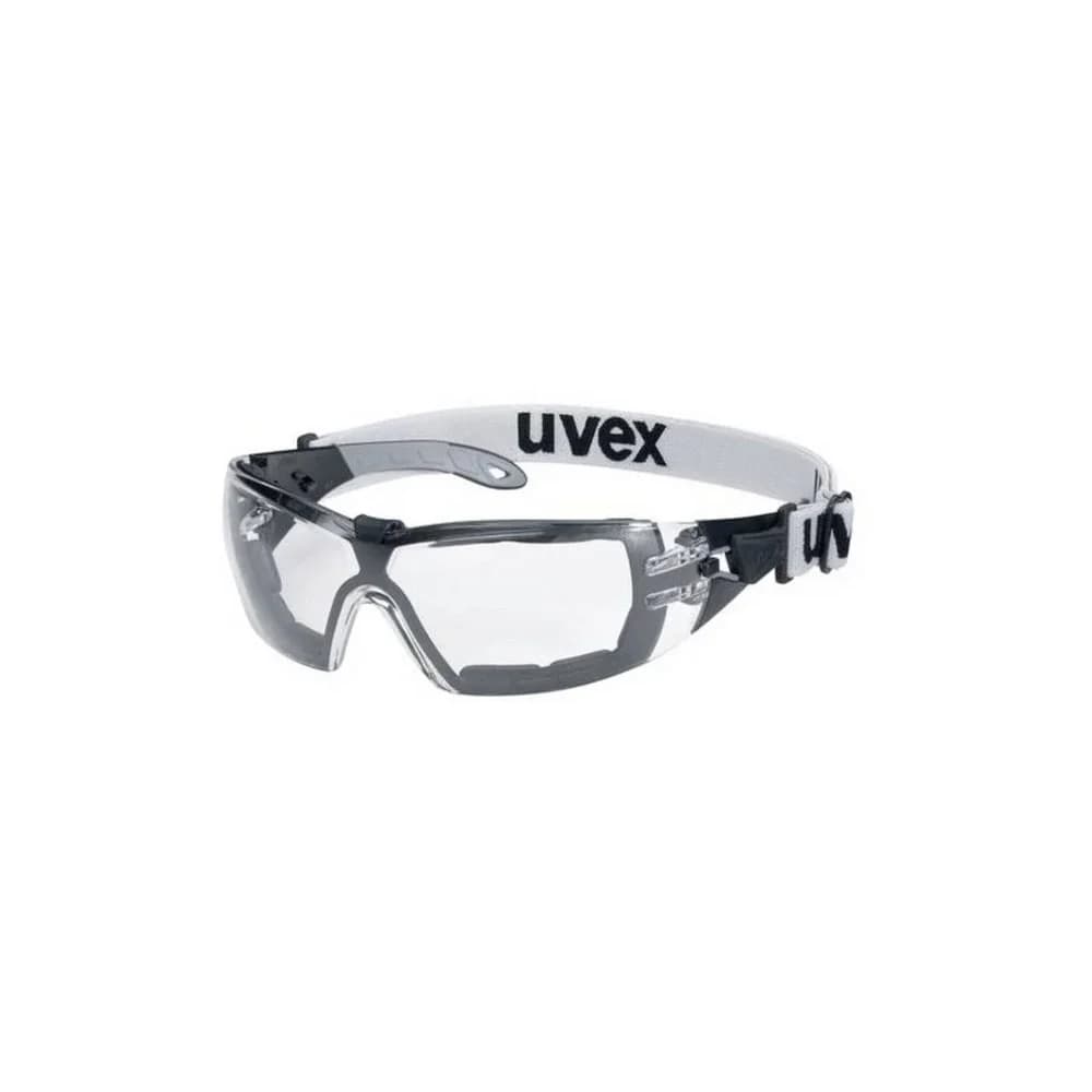 Uvex Bügelbrille uvex pheos 9192680