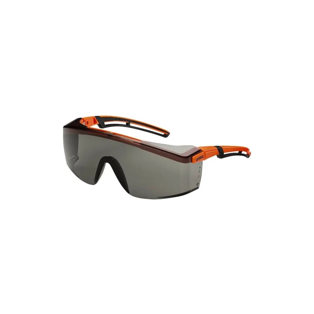 Uvex Bügelbrille uvex astrospec 9164246