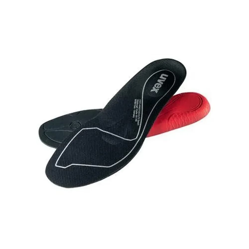 Uvex Fussbett 9534/8 Gr. 36 9534836