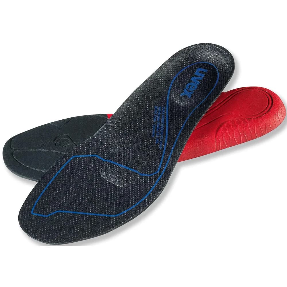Uvex Fussbett 9534/9 Gr. 42 9534942