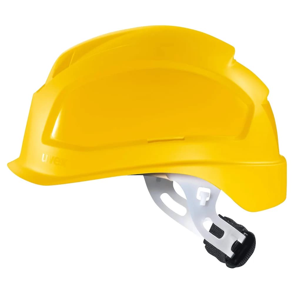 Uvex uvex pheos E-S-WR 9770131