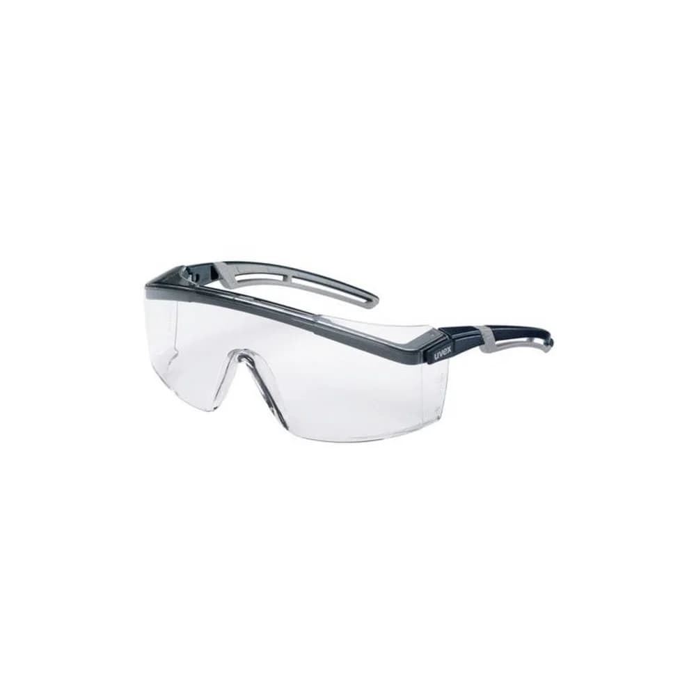 Uvex Bügelbrille uvex astrospec 9164187