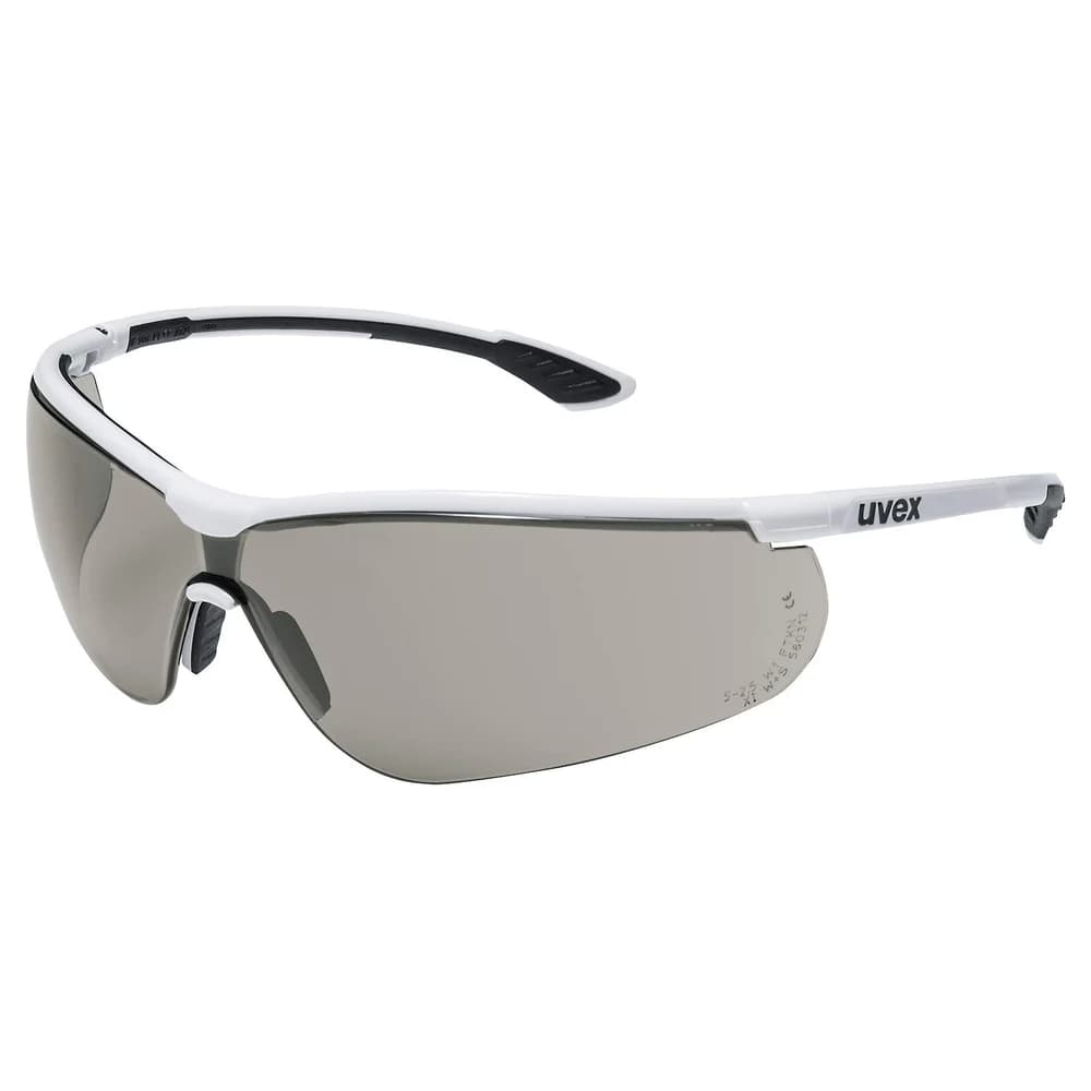 Uvex Bügelbrille uvex sportst. 9193280