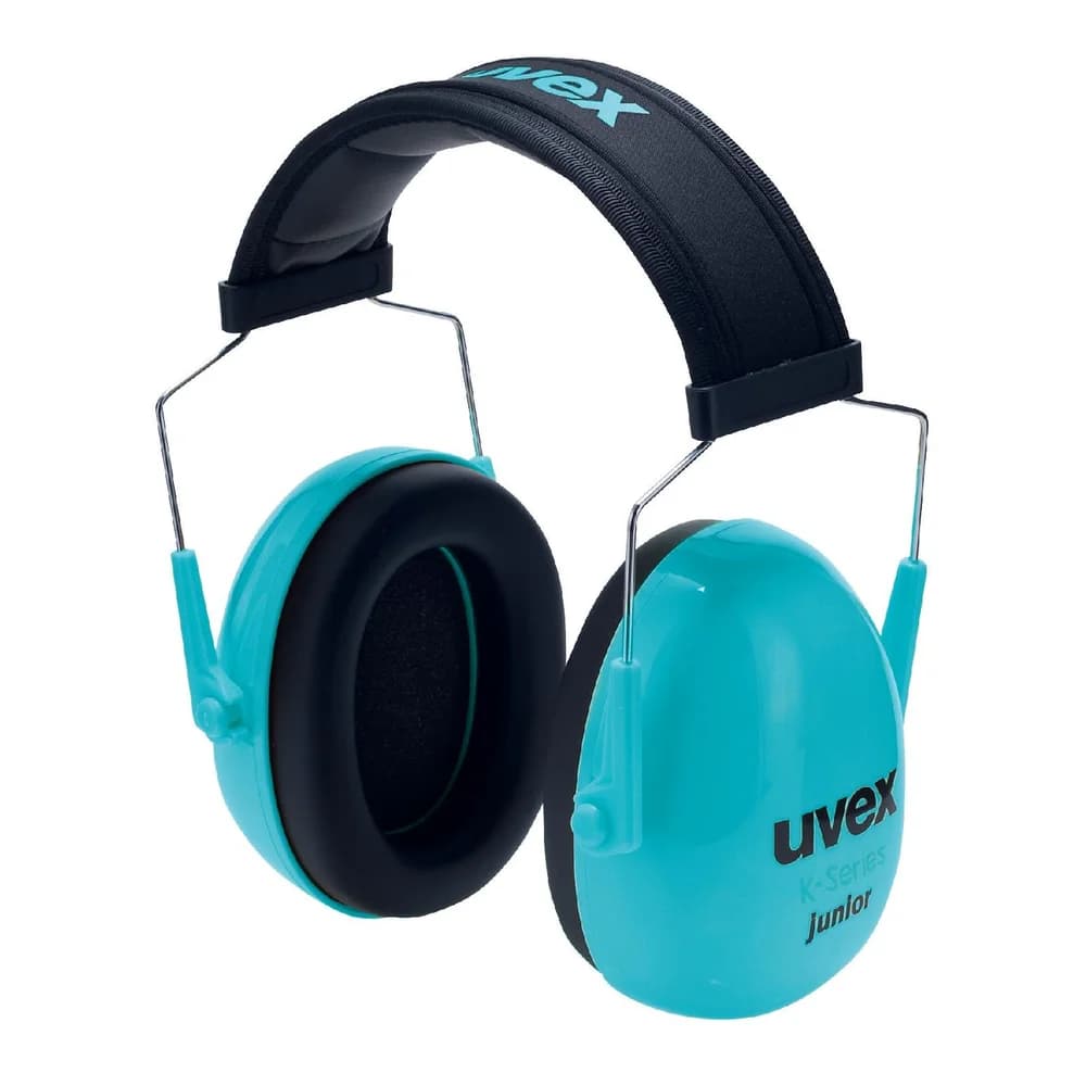 Uvex Kapsel-GH uvex 2600010