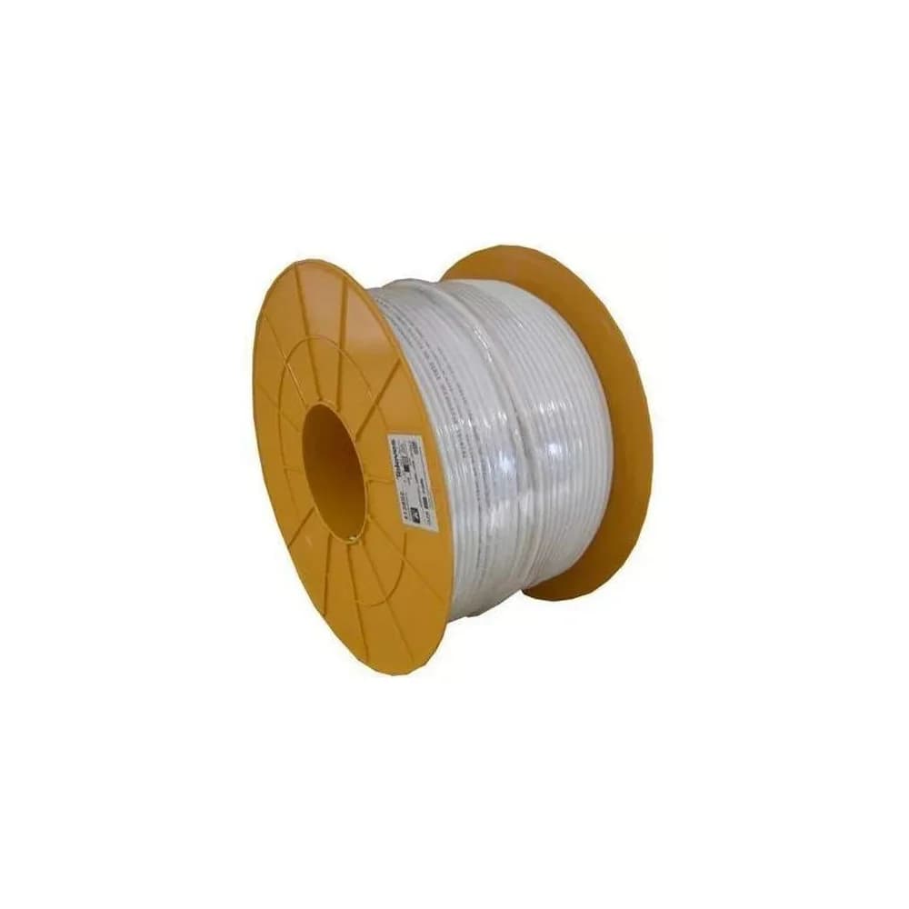 Televes Koaxkabel SK2000plus Sp100