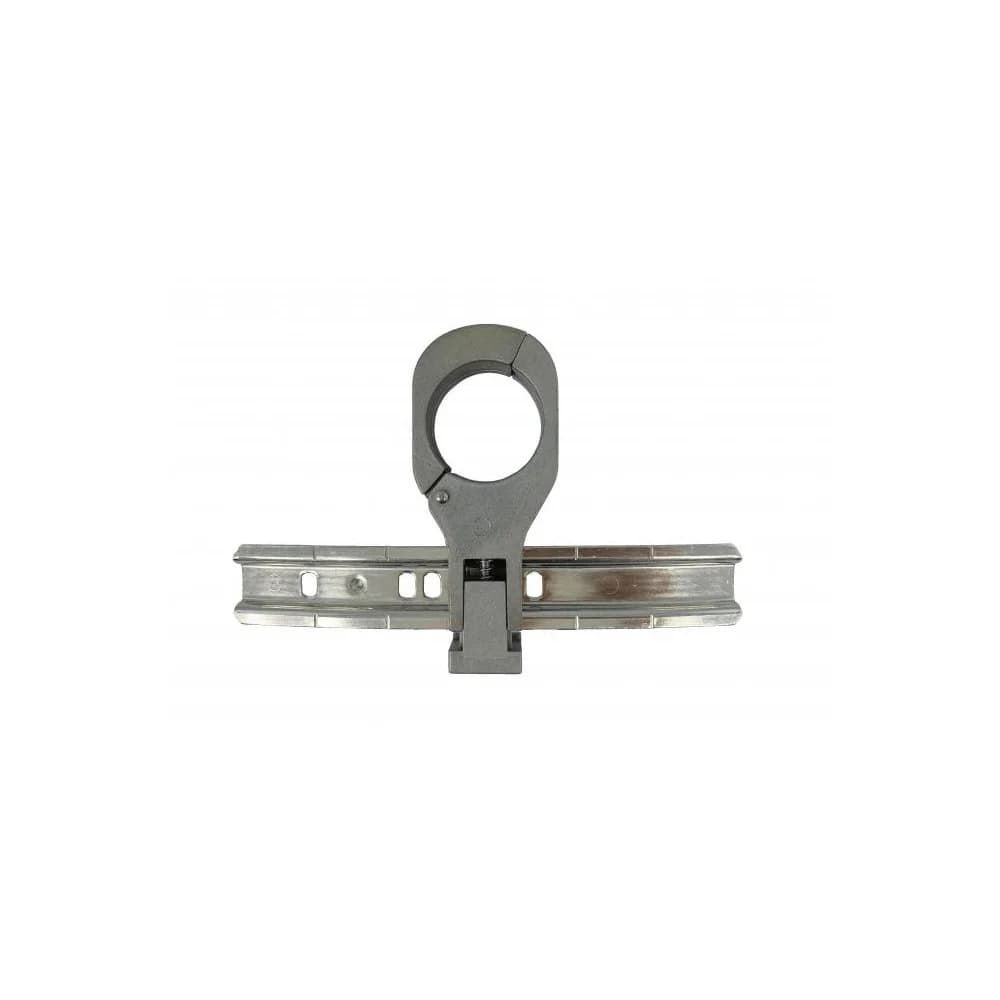 Televes Multifeedhalter SH 85100/2