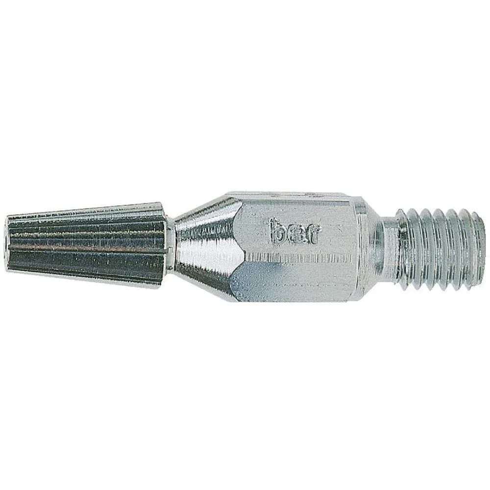 GCE RHÖNA Autogen Brennschneiddüse 17AC 3-10mm