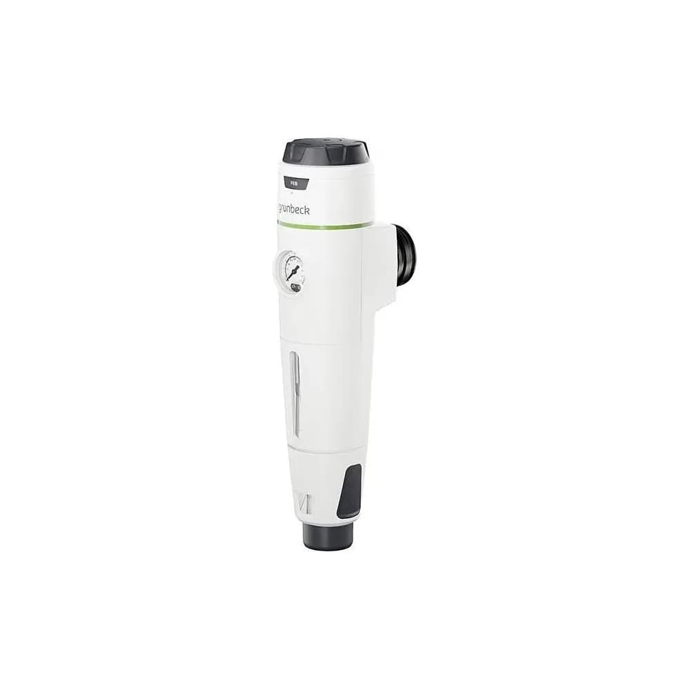 Grünbeck PureliQ:RDX Rückspülfilter 101000040000 RDX