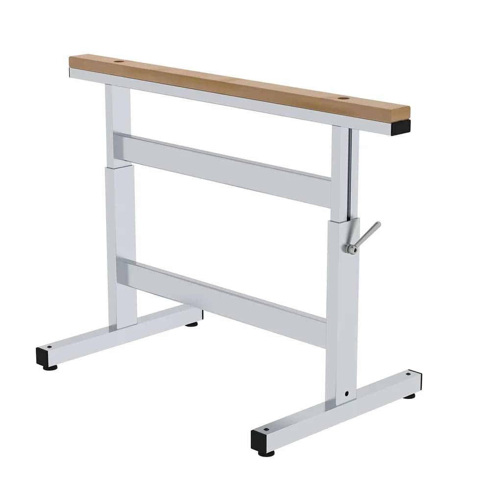 Munk Arbeitsbock 30400 700-1000mm