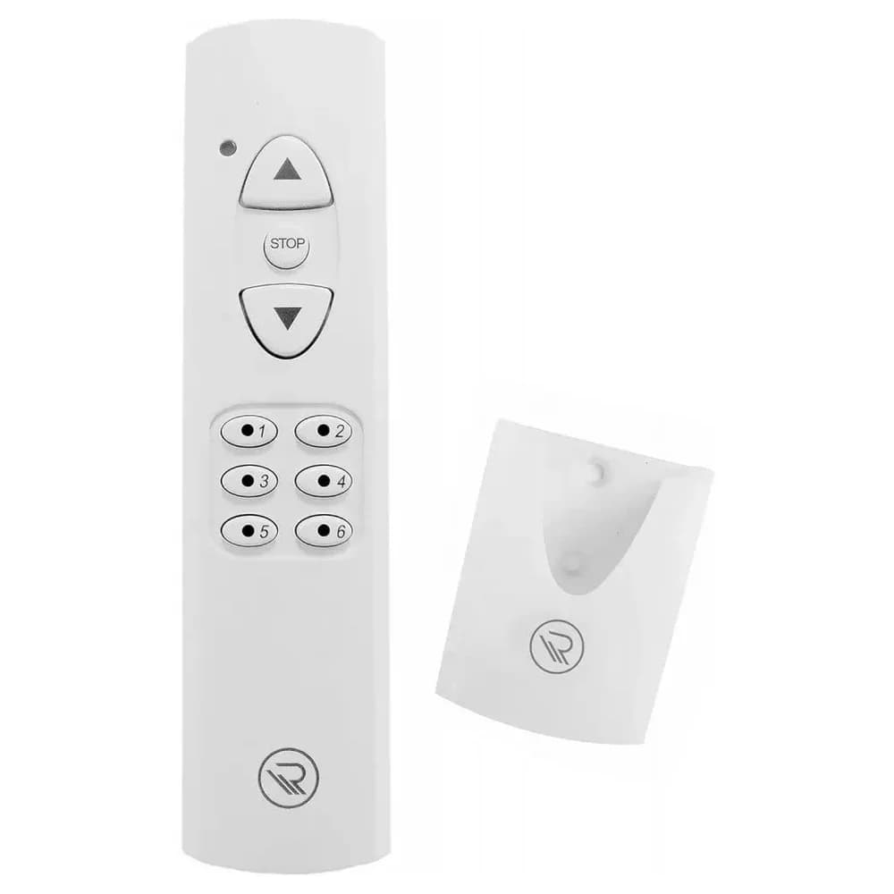 RADEMACHER DuoFern Handsender Standard 9491
