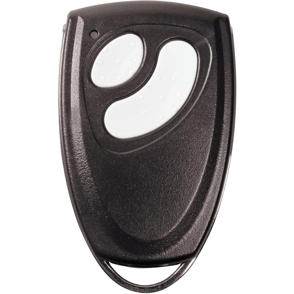 Rademacher Micro-Handsender 2-Kanal