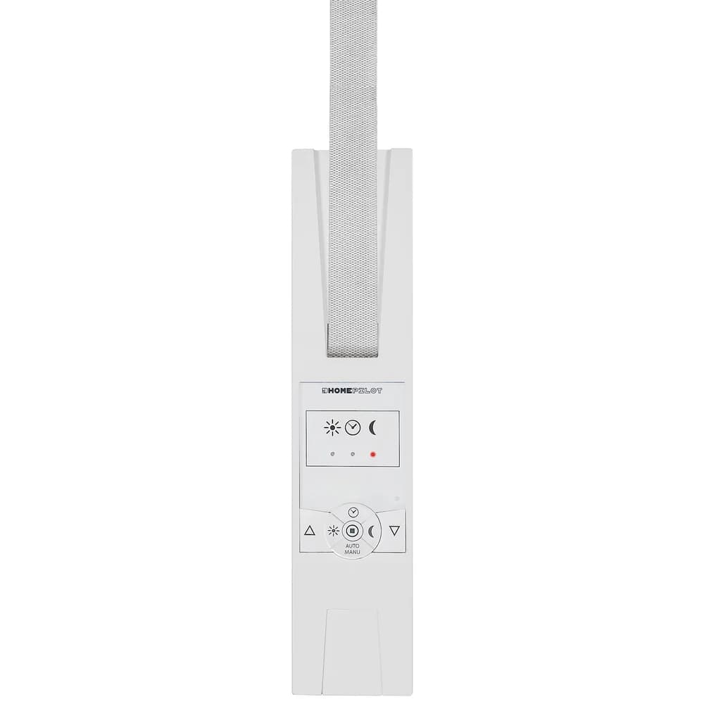 Homepilot Gurtwickler RolloTron classic - Power
