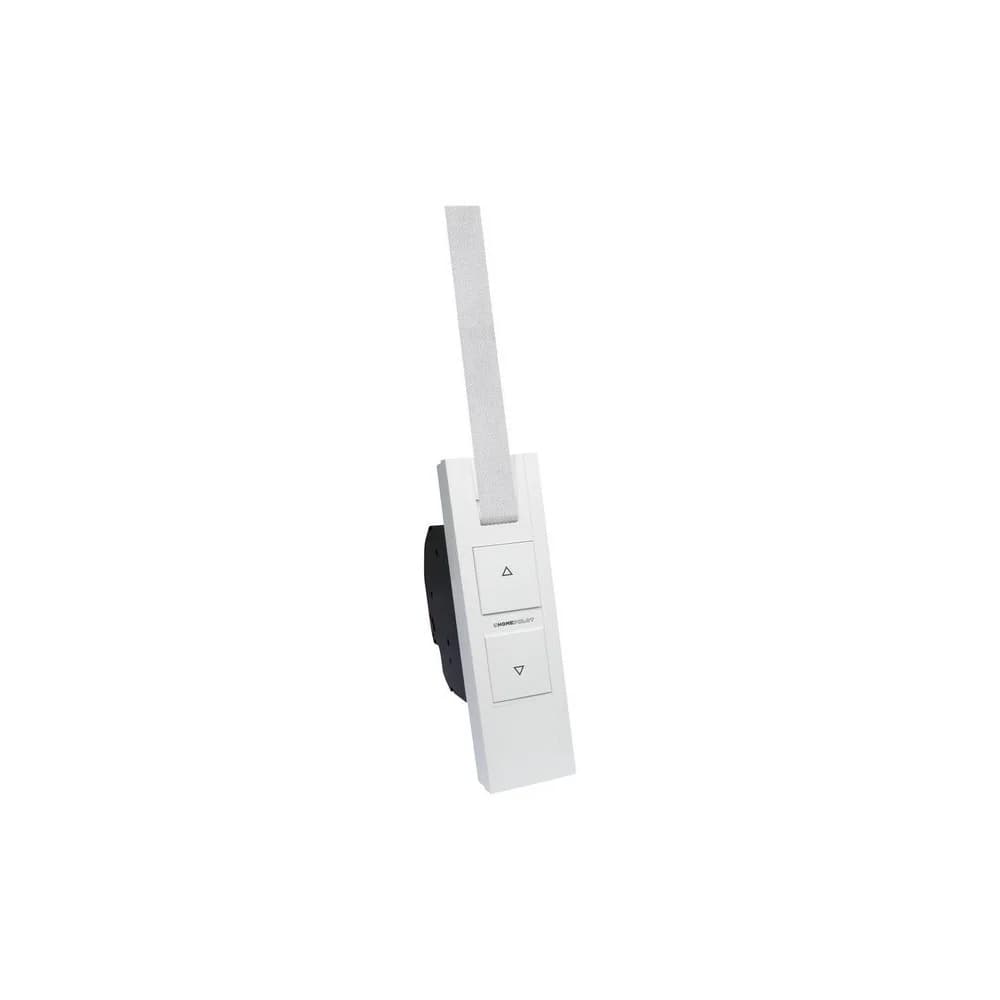 Homepilot Gurtwickler RolloTron pure smart, 2er Pack