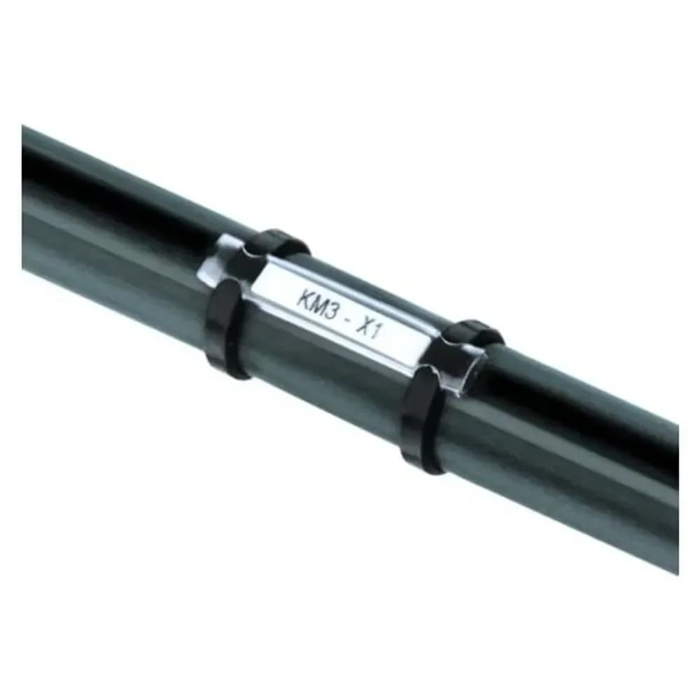 Weidmüller Kabelmarkierer CLI TM 10-33