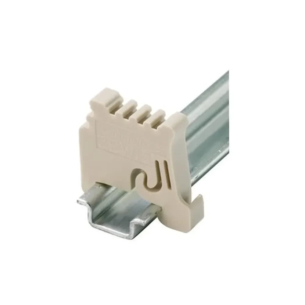 Weidmüller Endwinkel ZEW 15