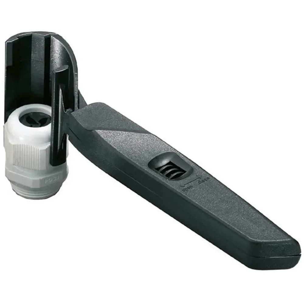 PG Verschraubungsschluss FleCaFix 24-32