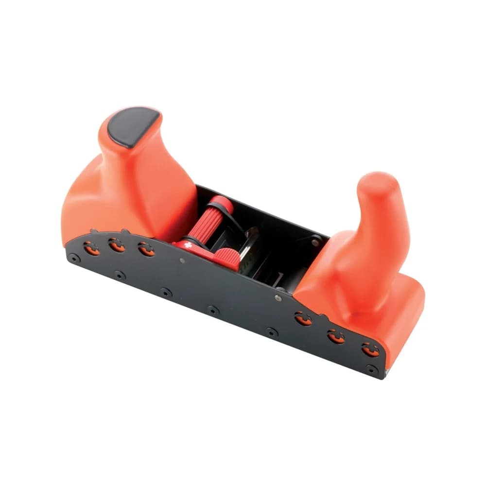 RALI Handhobel 220 Evolution