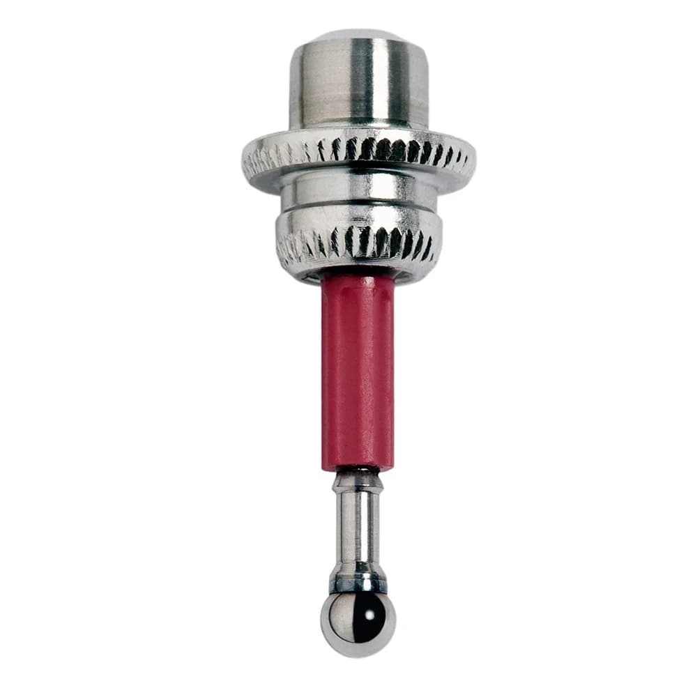 Tasteinsatz Tastkugel ø4mm